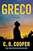 Greco by C.G. Cooper
