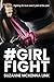#Girlfight by Suzanne McKenna Link