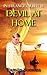 Devil at Home (In strange orbits Book 18)