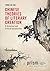 Chinese Theories of Literar...
