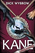 Kane Unmanned