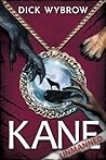 Kane Unmanned