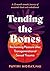 Tending the Bones: Reclaiming Pleasure after Transgenerational Sexual Trauma