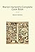 Marion Harland's Complete Cook Book (Classic Books)