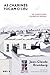 As chaminés tocam o céu: Um conto para crianças velhas (Portuguese Edition)
