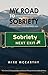 My Road to Sobriety