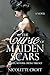 The Curse of Maiden Scars