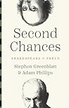 Second Chances: S...