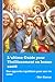L'ultime Guide pour Vieillissement en bonne santé: Une approche équilibrée pour une vie saine (French Edition)