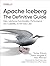 Apache Iceberg: The Definitive Guide: Data Lakehouse Functionality, Performance, and Scalability on the Data Lake