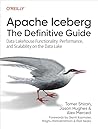 Apache Iceberg: T...