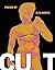 CU T by R/B Mertz