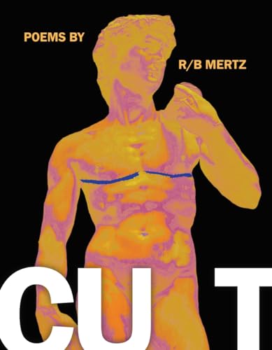 CU T (Paperback)