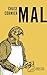 Mal
