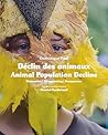 Déclin des animaux: Disparaître
