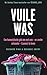 Vuile was (Dutch Edition)