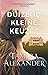 Duizend kleine keuzes by Tamera Alexander