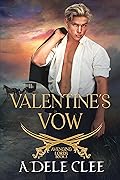 Valentine's Vow