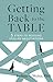 Getting Back to the Table: 5 Steps to Reviving Stalled Negotiations