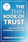 The Thin Book of ...