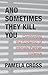 And Sometimes They Kill You: Confronting the Epidemic of Intimate Partner Violence