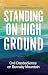 Standing on High Ground by Rosemary Beth Cornell