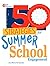 50 Strategies for Summer Sc...