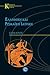 Ελληνική και ρωμαϊκή ιατρική by Helen King
