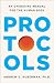 Protocols: An Operating Man...