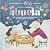 Vuelve mañana, abuela (Spanish Edition)