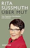 Über Mut: Vom Zup...