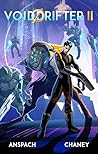 Void Drifter 2