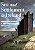 Sea and Settlement in Ireland by Geraldine Stout