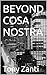 BEYOND COSA NOSTRA