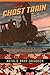 Ghost Train