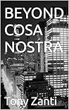 BEYOND COSA NOSTRA