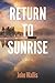 Return to Sunrise