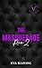 The Masquerade: Room 2