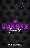 The Masquerade: R...