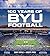 100 Years of BYU Football