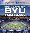 100 Years of BYU ...
