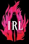 I.R.L.
