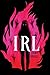 I.R.L.