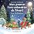 Mon premier livre-calendrie...