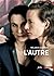 L’Autre
