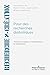 Pour des recherches diaboliques by Muriel Plana