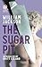 The Sugar Pit by William Jackson