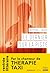Le dernier sur la piste: Par le chanteur de Therapie Taxi