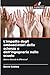L'impatto degli ambasciatori della scienza e dell'ingegneria ... by David Cowley