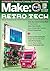 Make: Volume 89